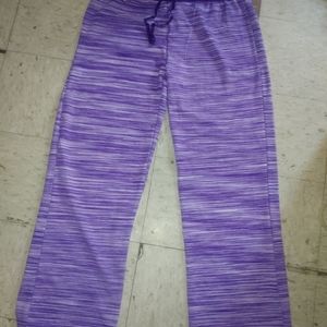 Brand new Karen Neuburger Large size 12